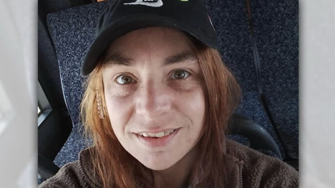 Accused CBD stabber has bail revoked after two days