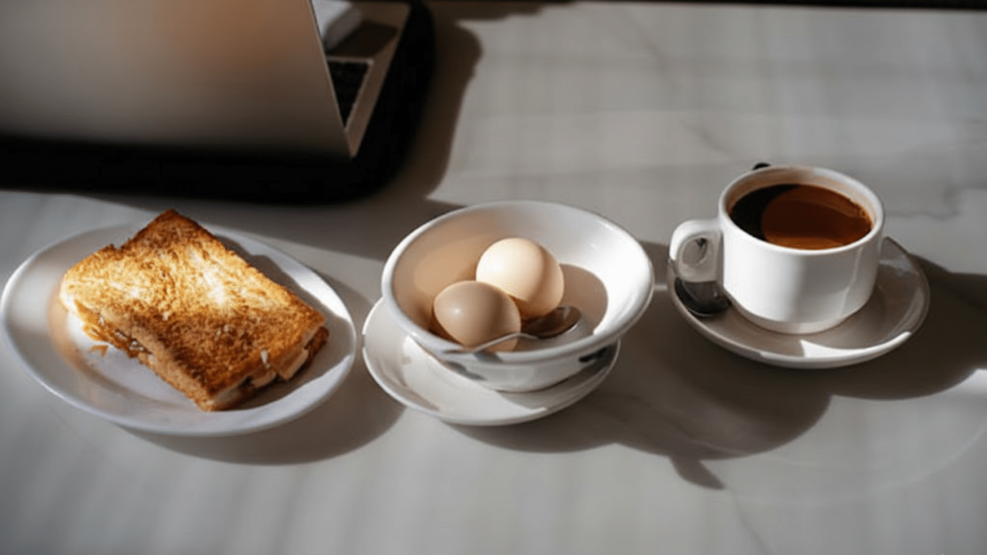 Eat Eggs Every Day for 2 Weeks and Here’s the Biggest Change You’ll Notice