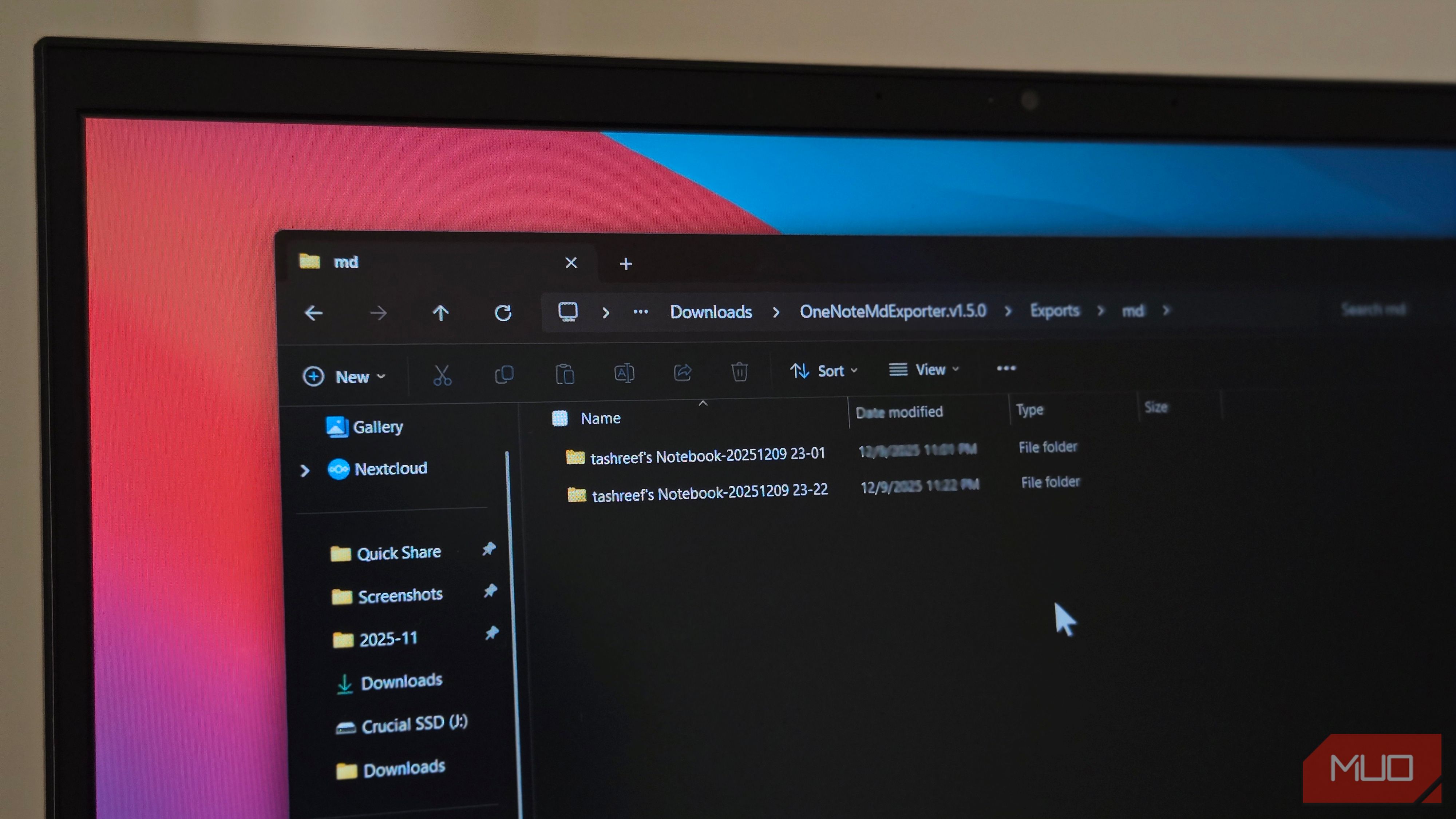 This tiny open-source tool finally fixed Windows File Explorer for me