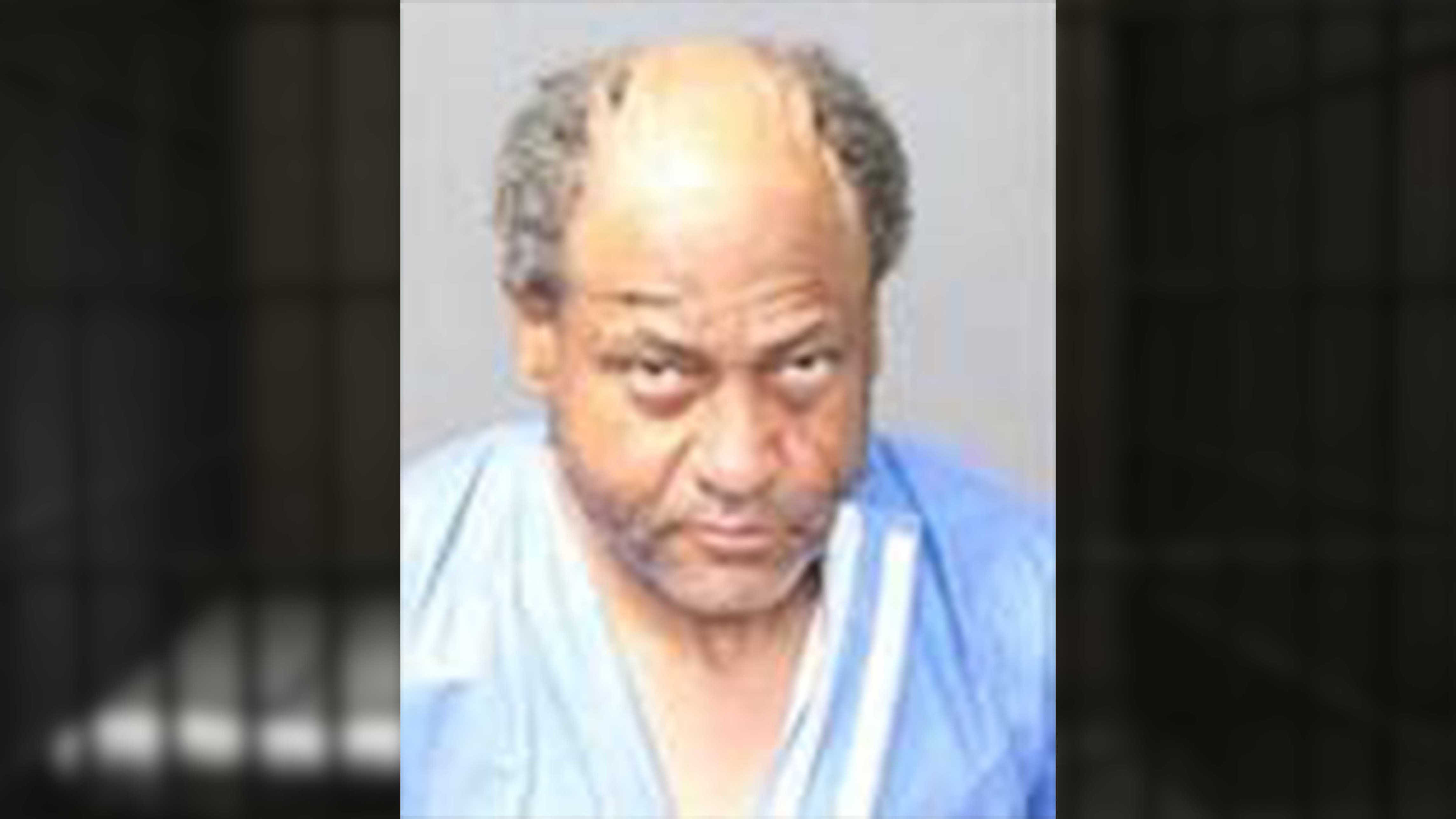 Police make arrest after deadly stabbing in Albuquerque