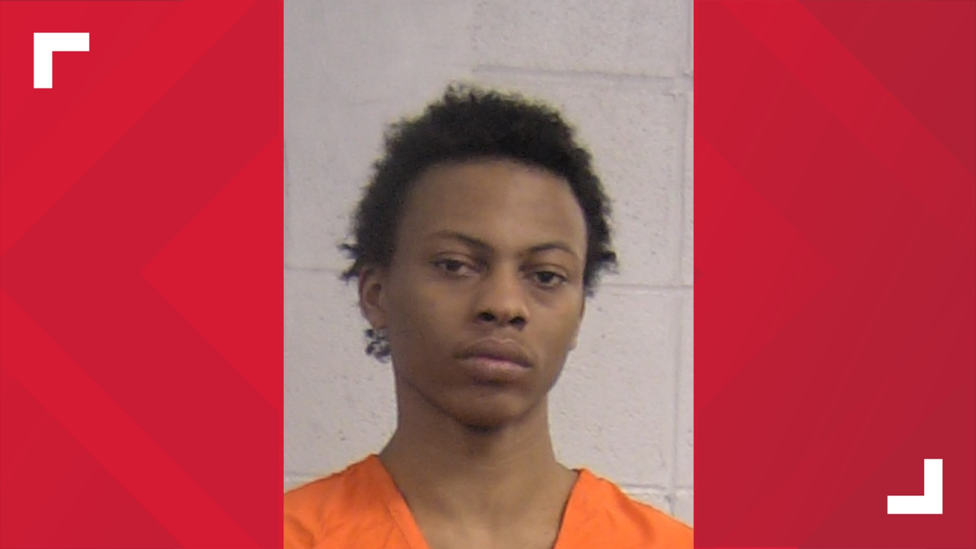 Man sentenced after DNA links him to violent assaults