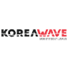 KOREA WAVE