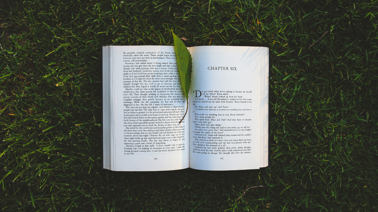 32-book-quotes-that-feel-like-someone-sat-with-you-in-your-loneliest-moment