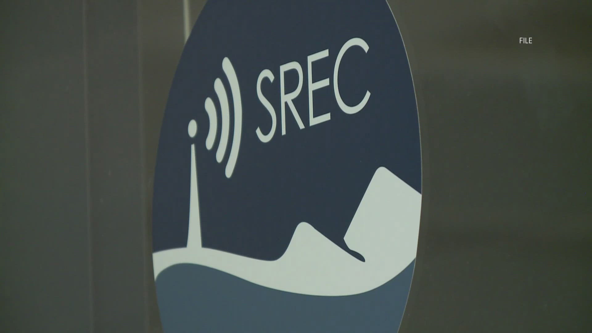 Srec City Of Spokane Spokane County Reach Deal To Transition