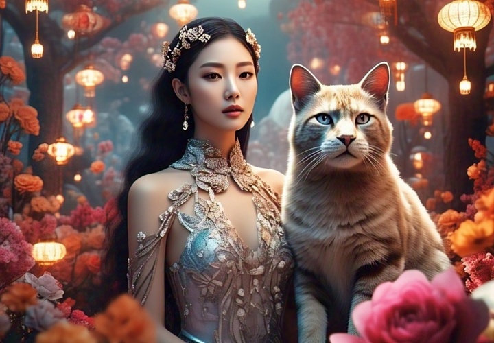 Tổng quan tử vi tuổi Mão năm Bính Ngọ 2026: Thuận buồm xuôi gió