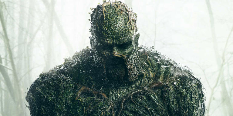 10 DC movies James Gunn is prioritizing after the Paramount-Warner Bros ...