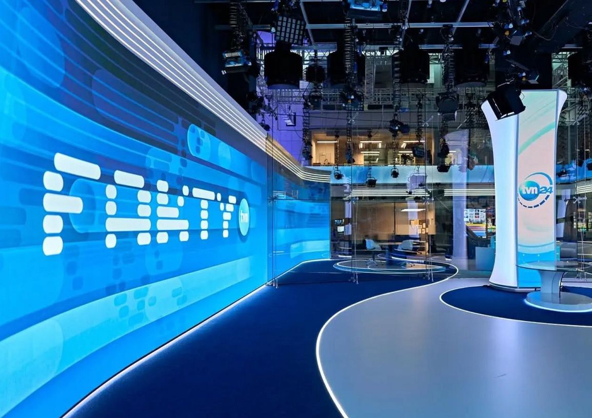 tvn-poda-ceny-reklam-najdro-ej-przy-faktach