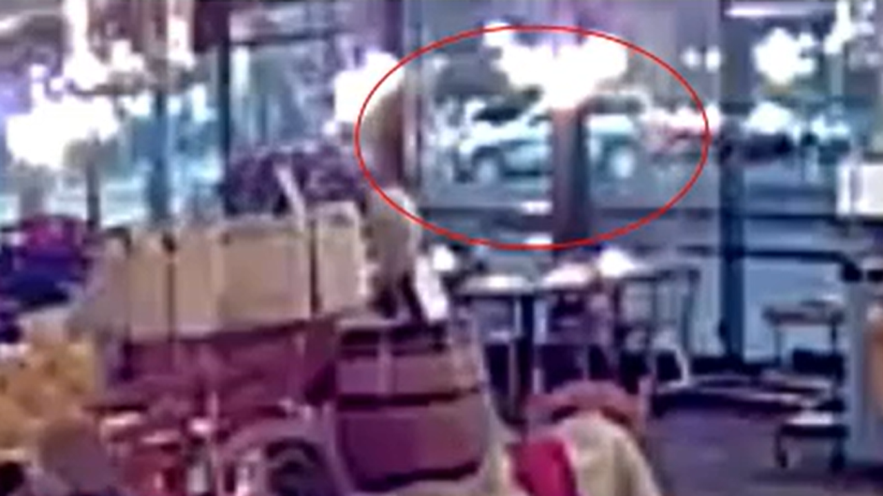 2 pedestrians injured in hit-and-run crash following apparent road rage ...