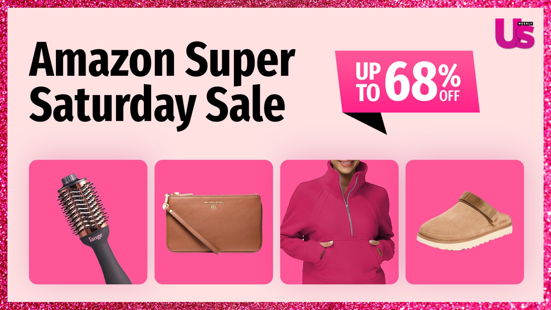 Amazon's Super Saturday sale is 2 days away: Everything worth grabbing ...