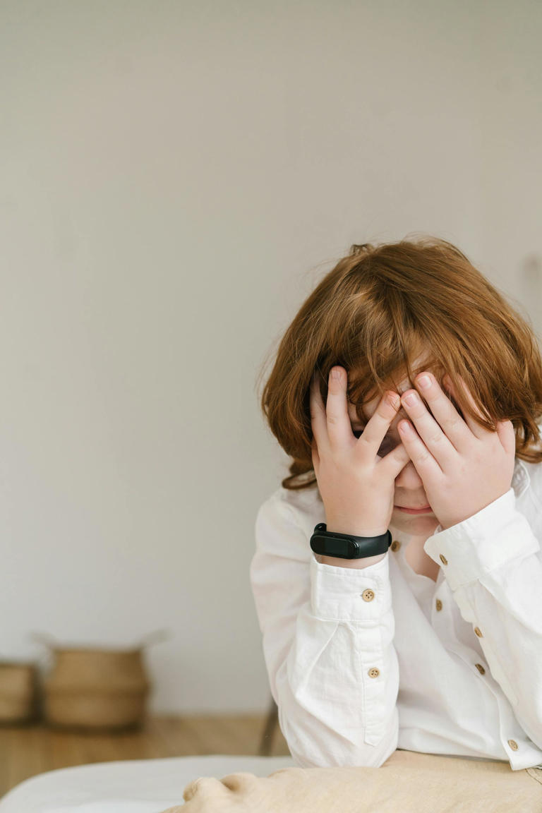 16+ people share the creepiest displays of intelligence they’ve ever seen