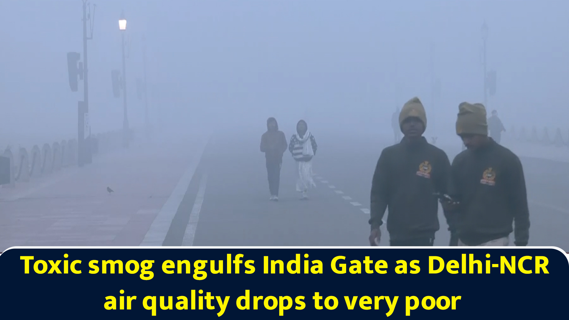 toxic-smog-engulfs-india-gate-as-delhi-ncr-air-quality-drops-to-very-poor