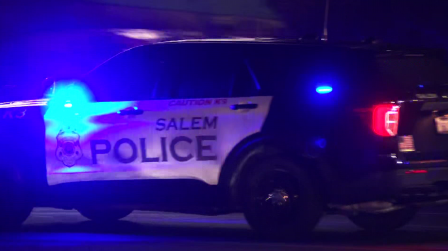 Live: Brown U suspect was 48 year old former student