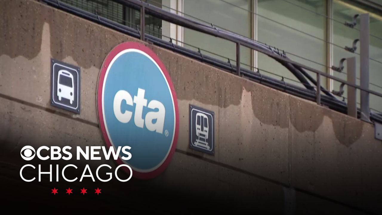 CTA boosting police and security guard patrols