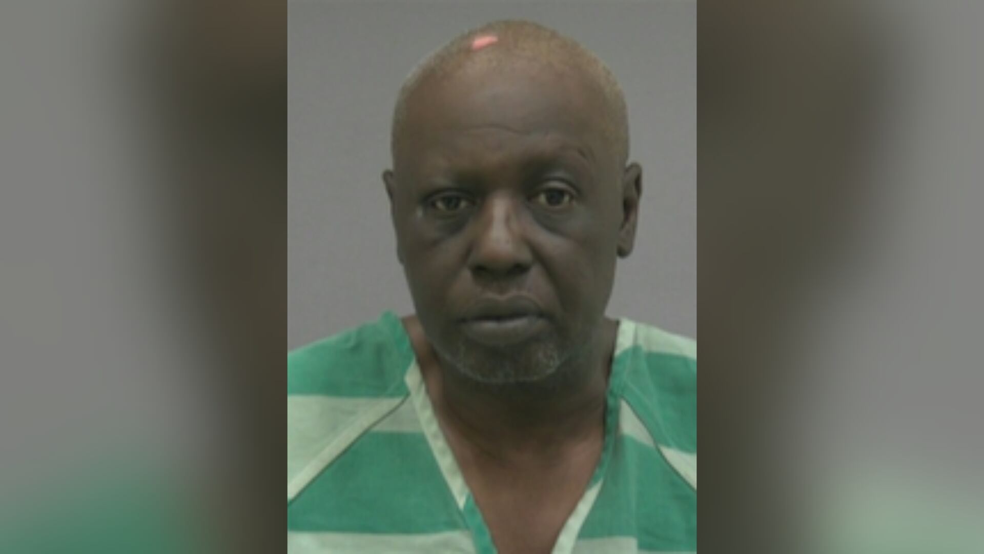 Alachua County man arrested with multiple firearms and cocaine in vehicle
