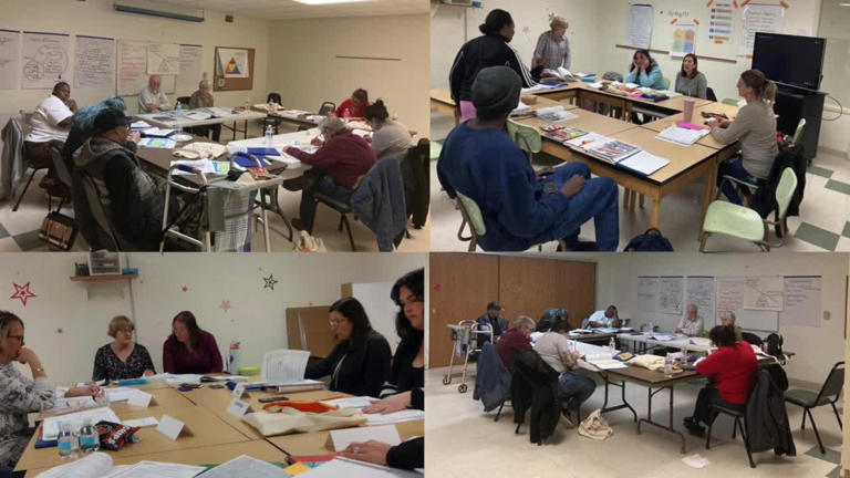 Waukesha financial program removes barriers, creates opportunities