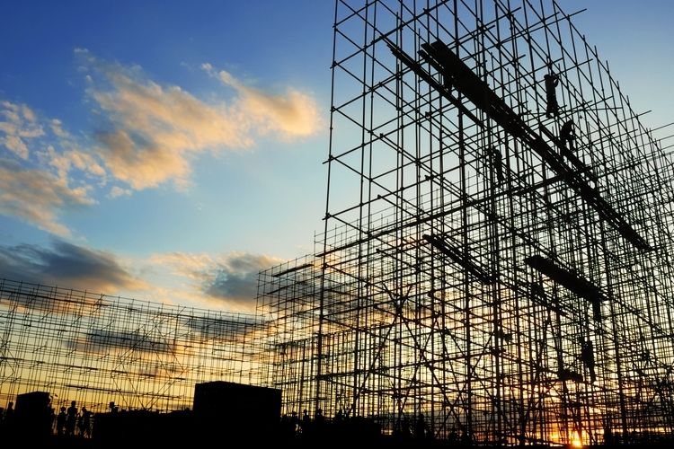 Penurunan Suku Bunga BI Dorong Rotasi Sektor, Bank Jadi Penopang IHSG 2026