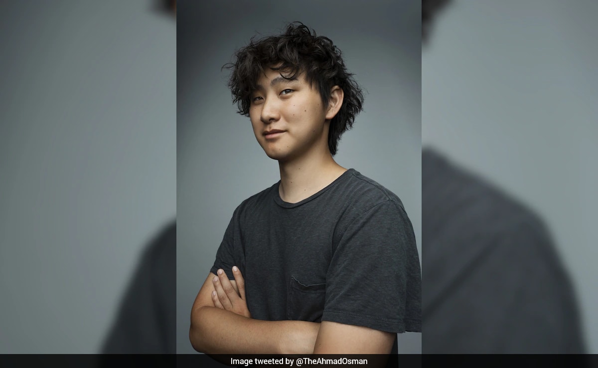 Meta's Alexandr Wang Unhappy With Boss Zuckerberg's Micromanagement ...