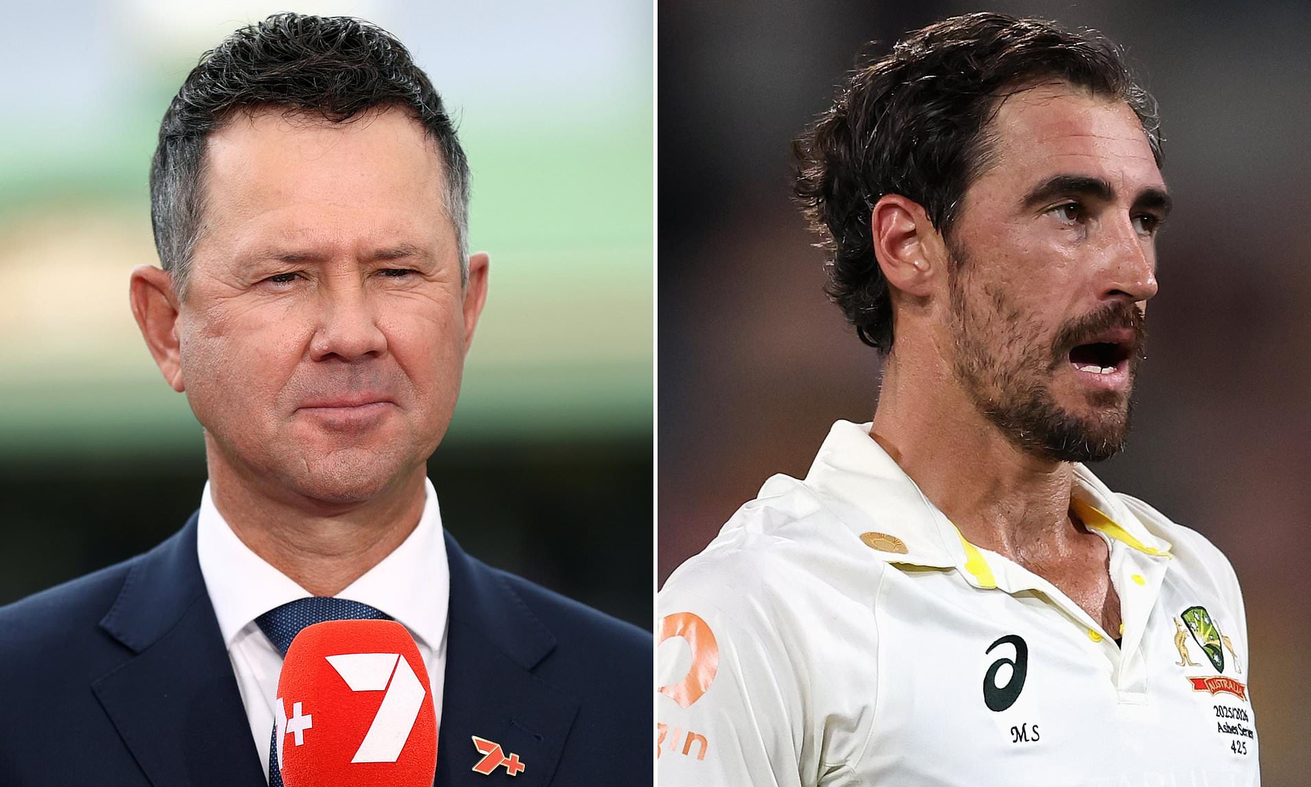 Aussie cricket great reveals why umpires don't trust snicko technology ...