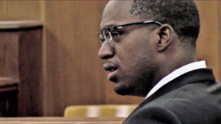 Texas appeals court again upholds conviction of former Baylor player ...