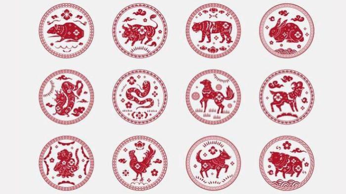 Ramalan Shio Hari Ini: Kejujuran Bawa Rezeki Mengalir 19 Desember 2025