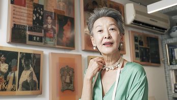 Korean Actors Association retracts false report of Yoon Seok-hwa