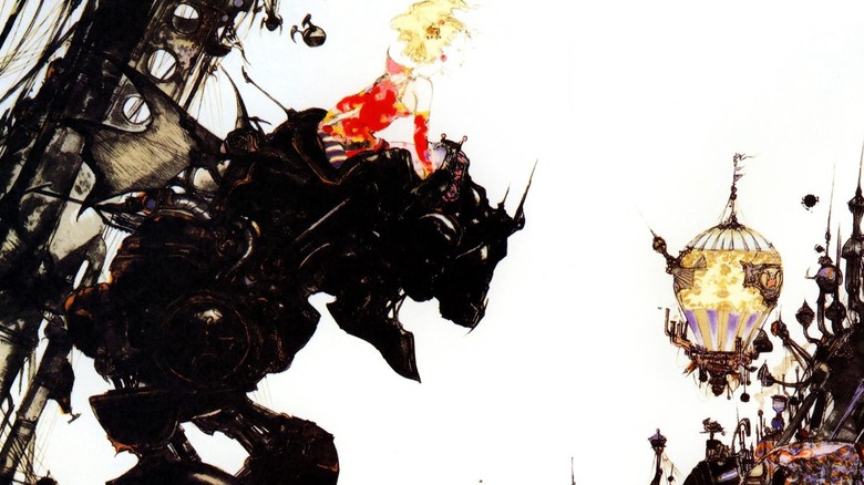 '90s RPGs that aged surprisingly well