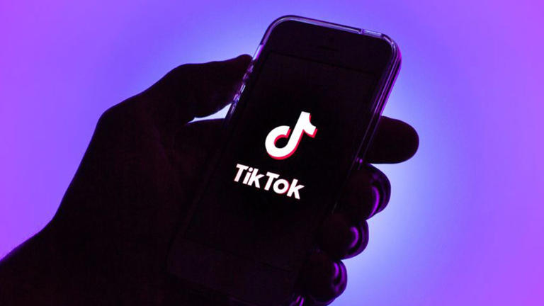TikTok deal creates US.-based version, but questions remain about algorithm