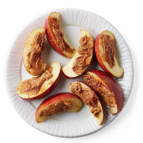 10 packable snacks you can make in 5 minutes