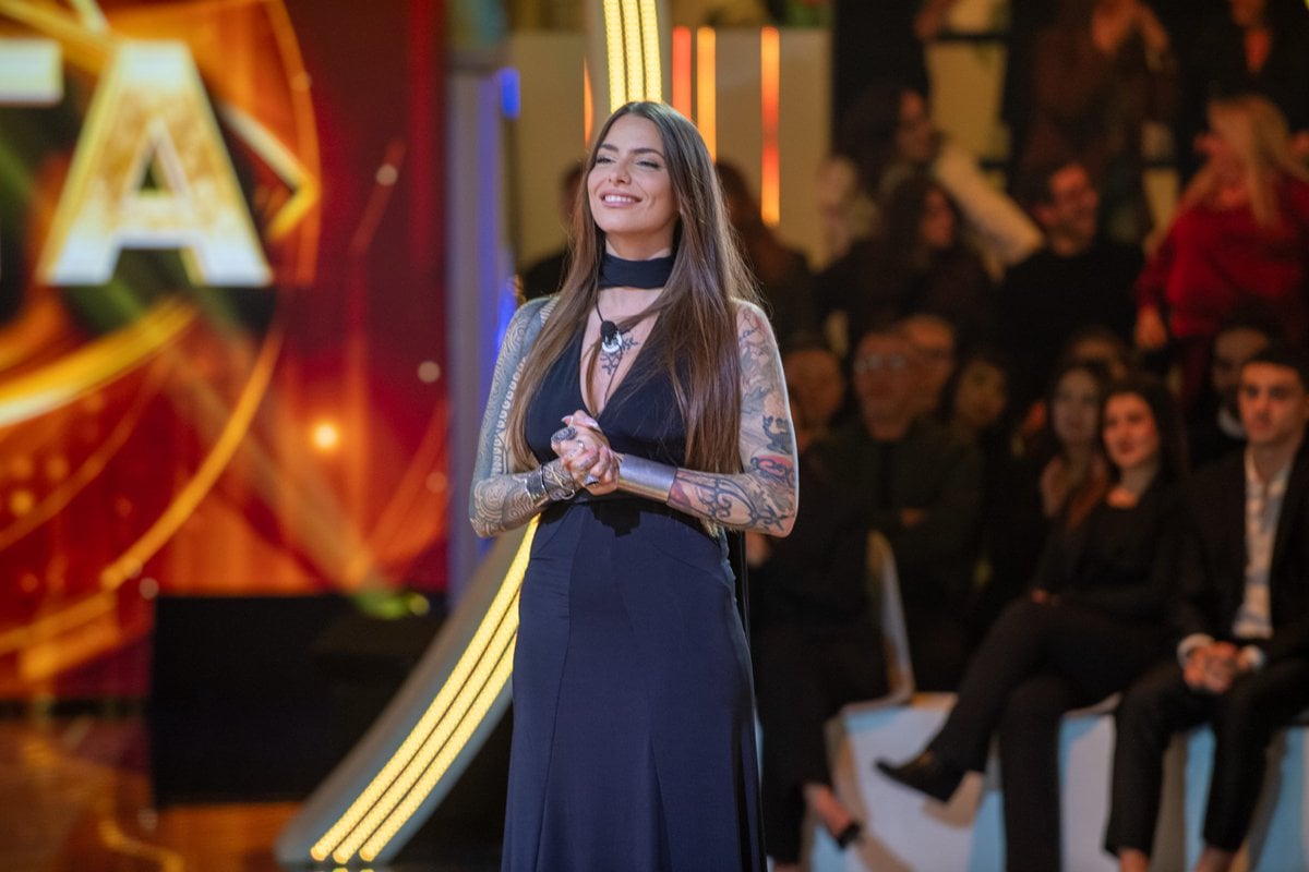 anita-ha-vinto-il-grande-fratello-2025-davanti-a-giulia-soponariu-ma