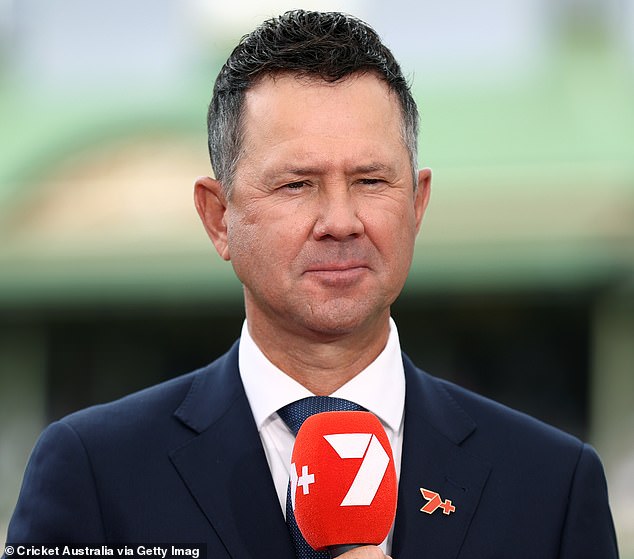 Aussie cricket great reveals why umpires don't trust snicko technology ...