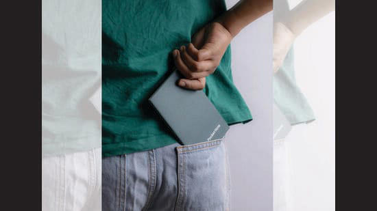 Dear diary: What makes a good journal?