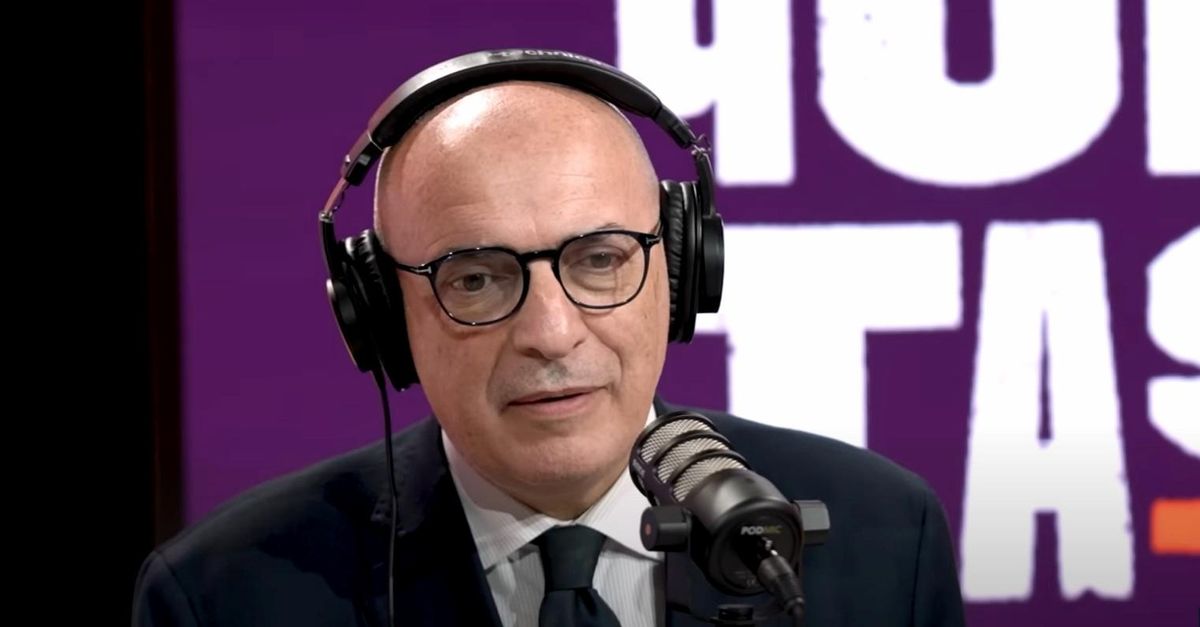 Jacobelli: “Supercoppa? Disorganizzazione calendario fa paura. E non ...