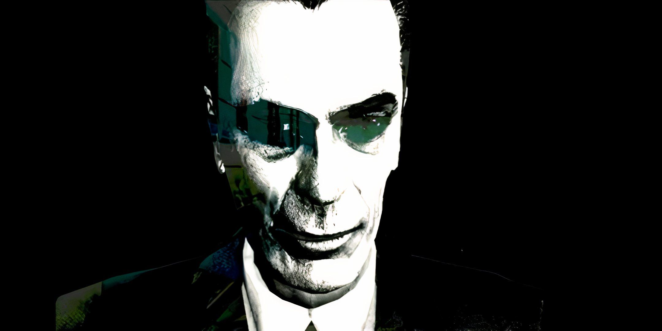 HalfLife 3 discovery has fans losing their minds