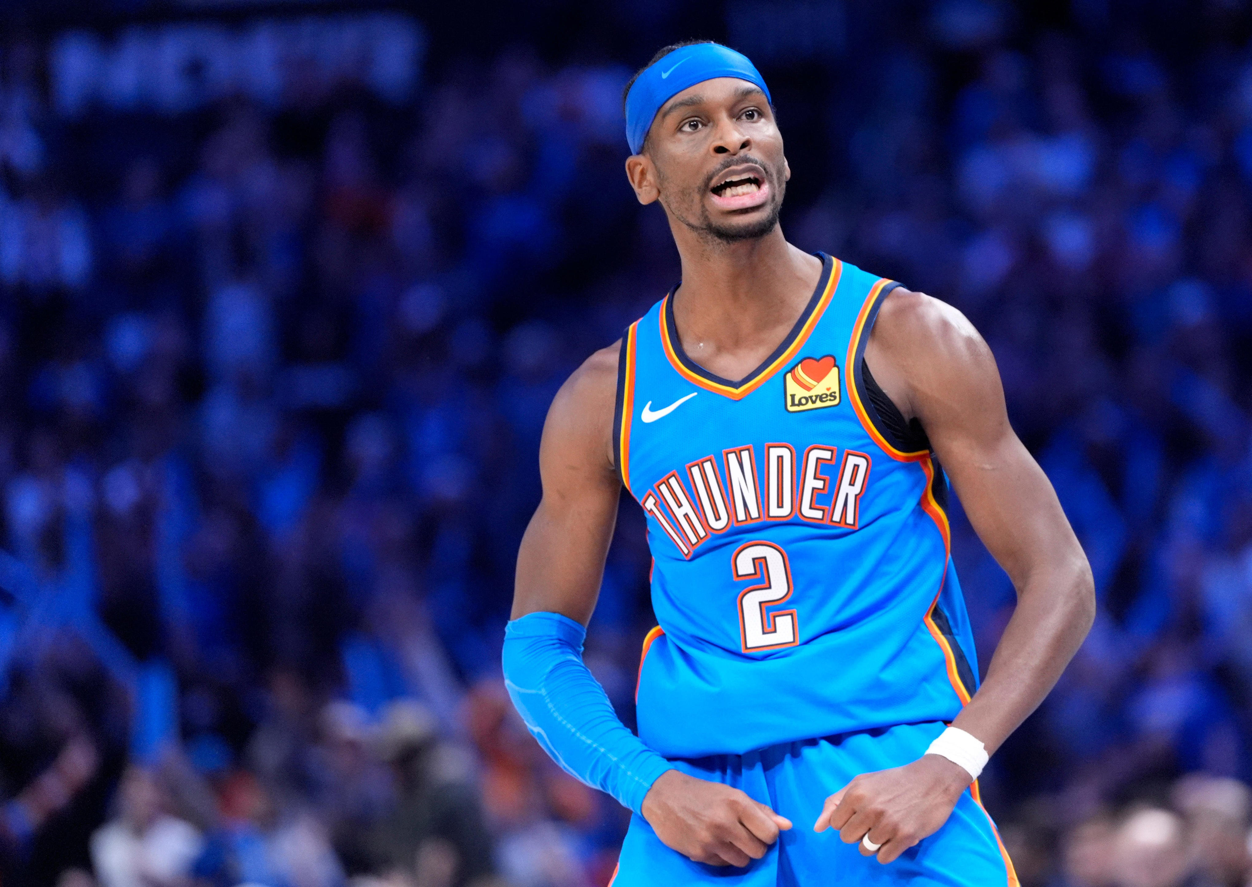 thunder-vs-clippers-highlights-shai-gilgeous-alexander-okc-roll-past