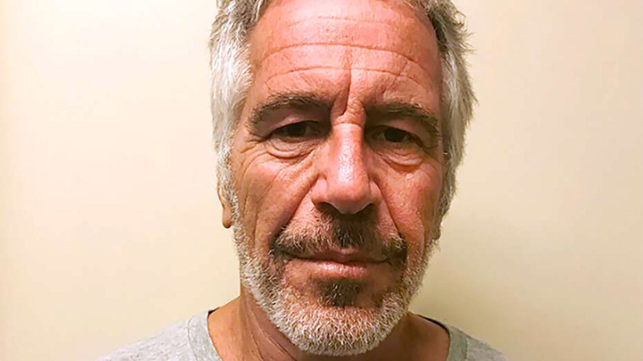 Woman who filed a complaint against Epstein to Clinton FBI vindicated after DOJ release of files<br>