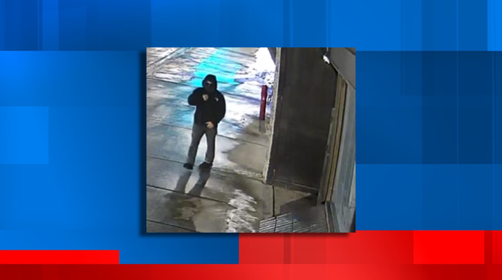 East Lansing police investigating 2 potential hate crimes in 1 week