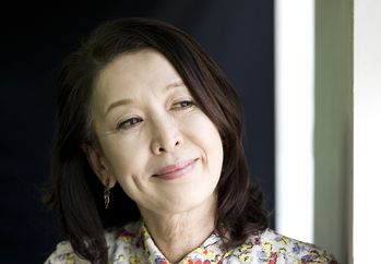 Yoon Seok-hwa, renowned Korean theater star, dies at 69<br>