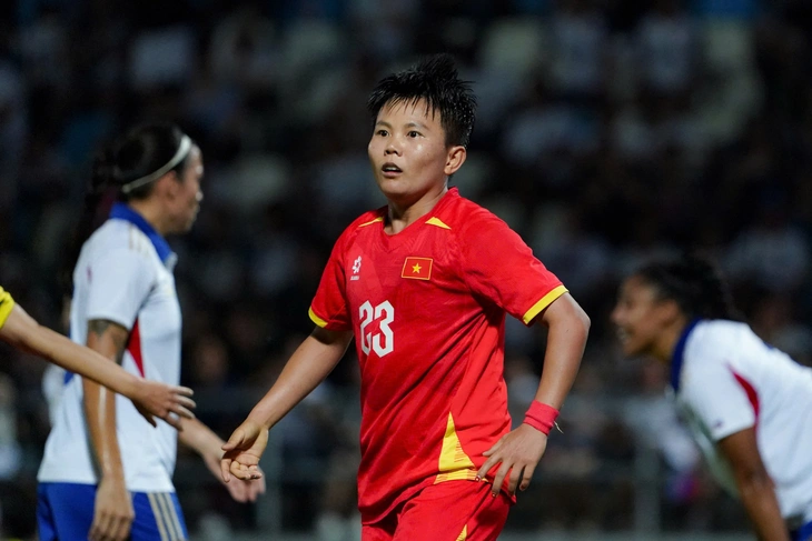 SEA Games thành 'Sorry Games', mong đừng xin lỗi nữa