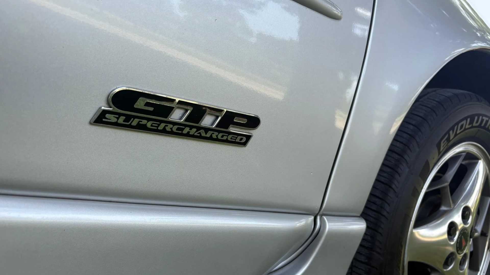 2002 Pontiac Grand Prix GTP BAT (2)