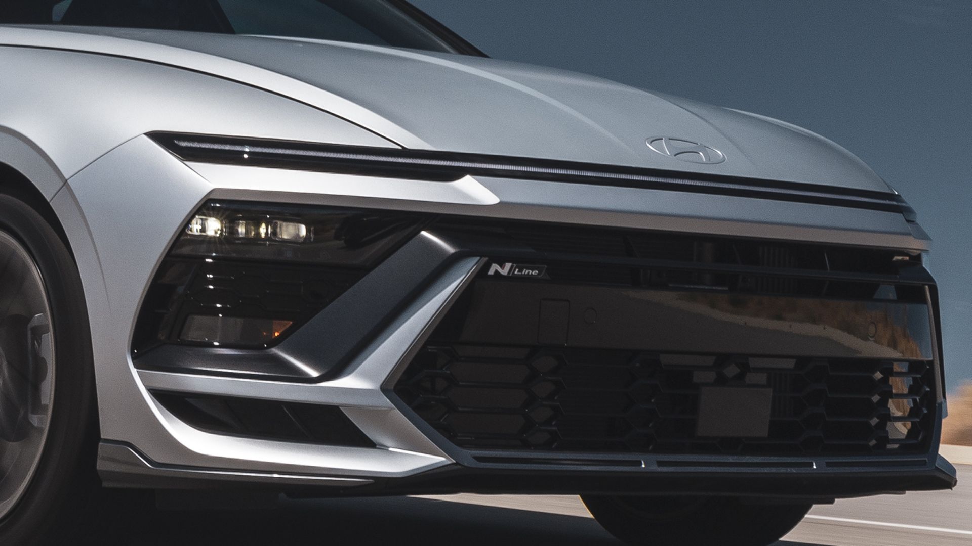 Stunning Top Rated 2018 Luxury Sedans Images