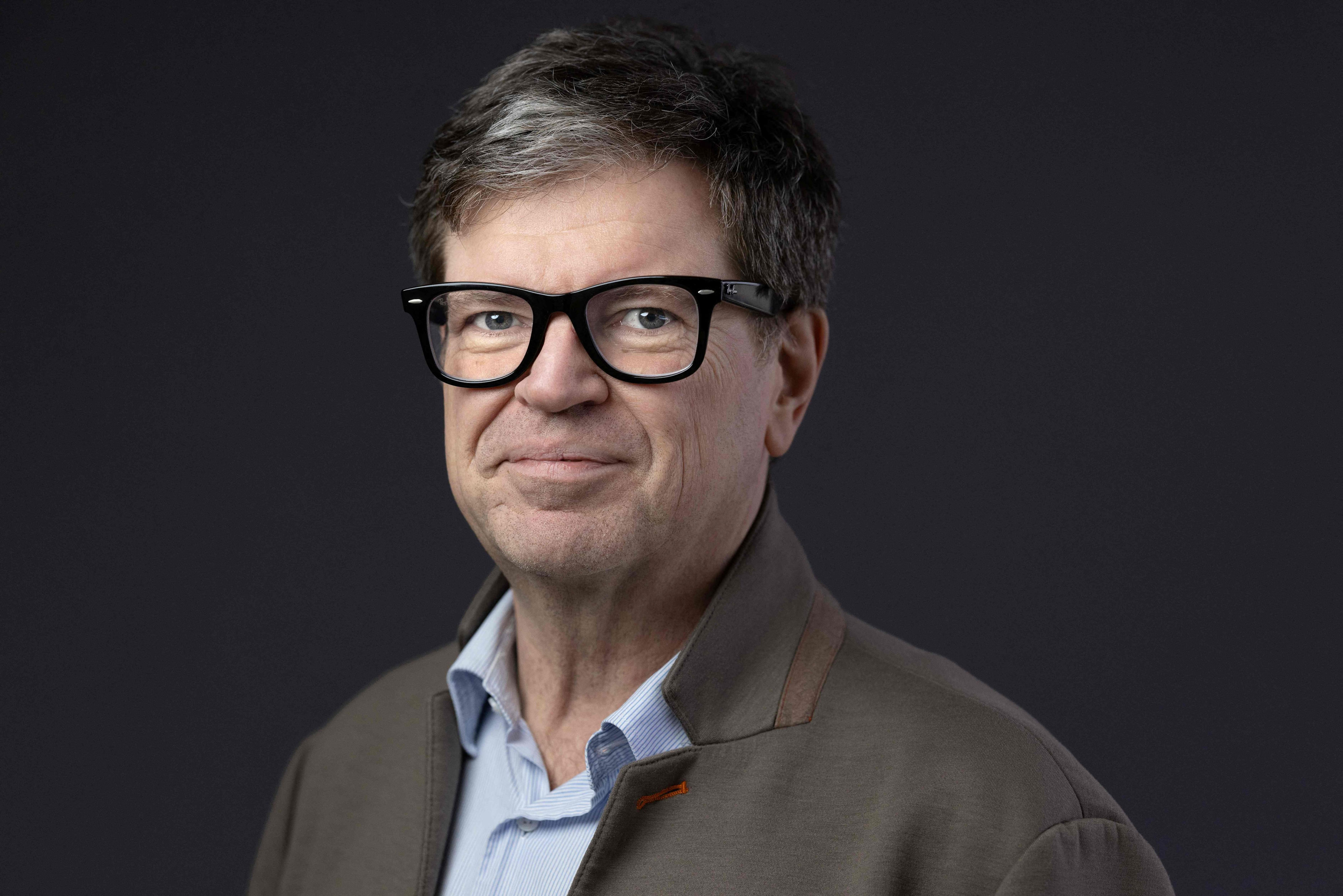 yann-lecun-s-startup-valued-at-5-trillion-won-before-launch