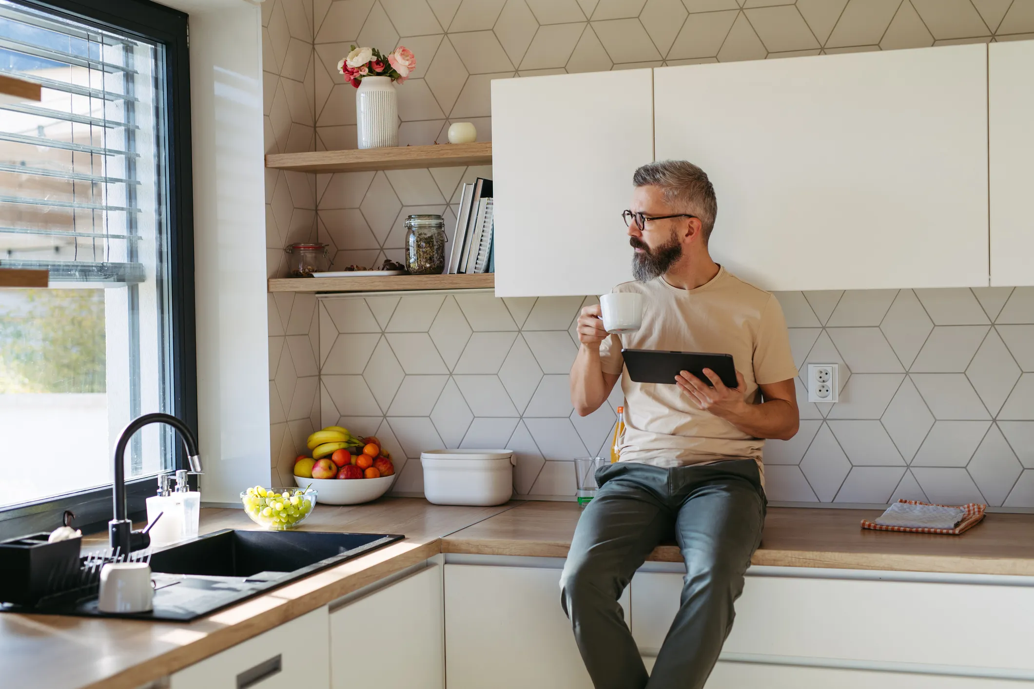 The 5minute habit that could save you thousands