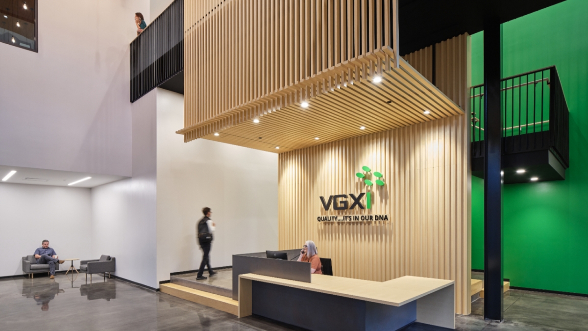 진원생명과학, SFTS 예방 백신임상 재도전…2026년 식약처 승인 목표