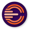 e-howto