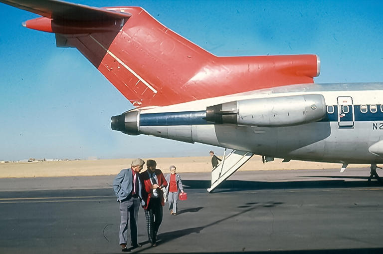 topp-10-de-coolaste-flygplanen-fr-n-det-sv-ngiga-1960-talet