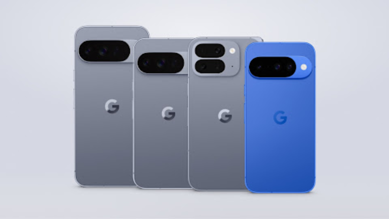 Google launches Pixel upgrade program in India at Rs 3,333/month: How ...