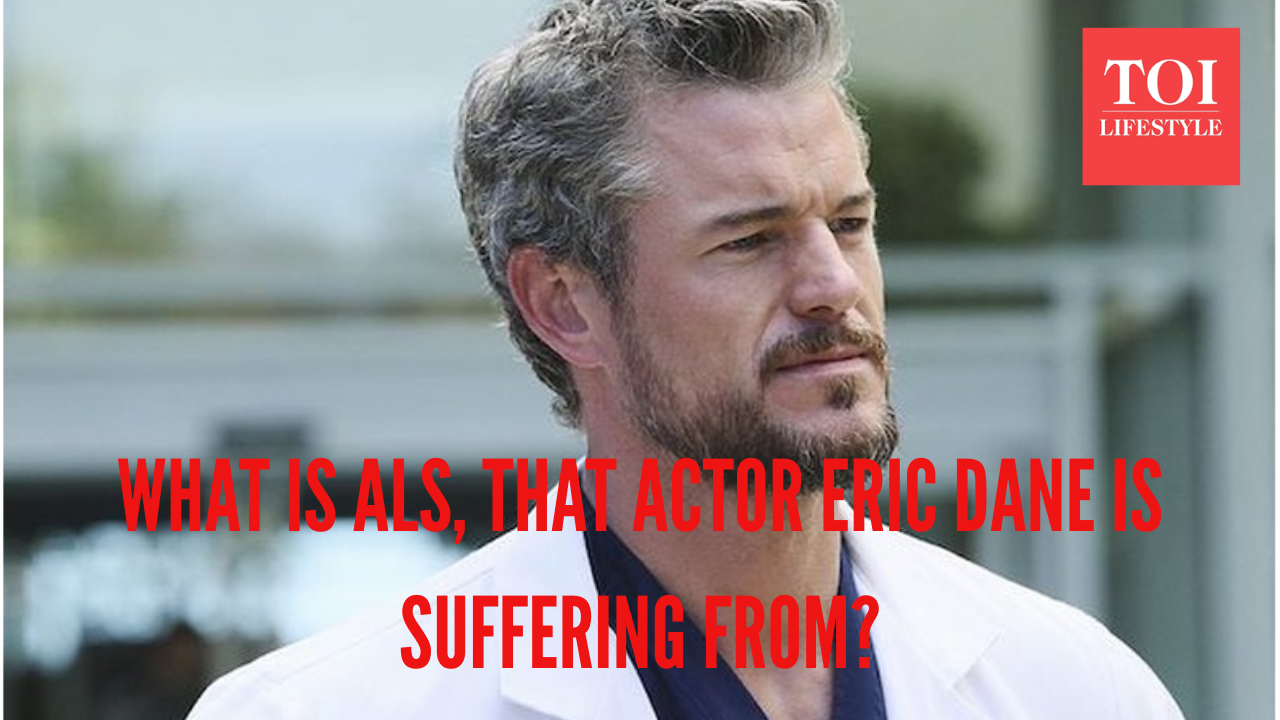 Actor Eric Dane diagnosed with ALS: A look at the debilitating ...