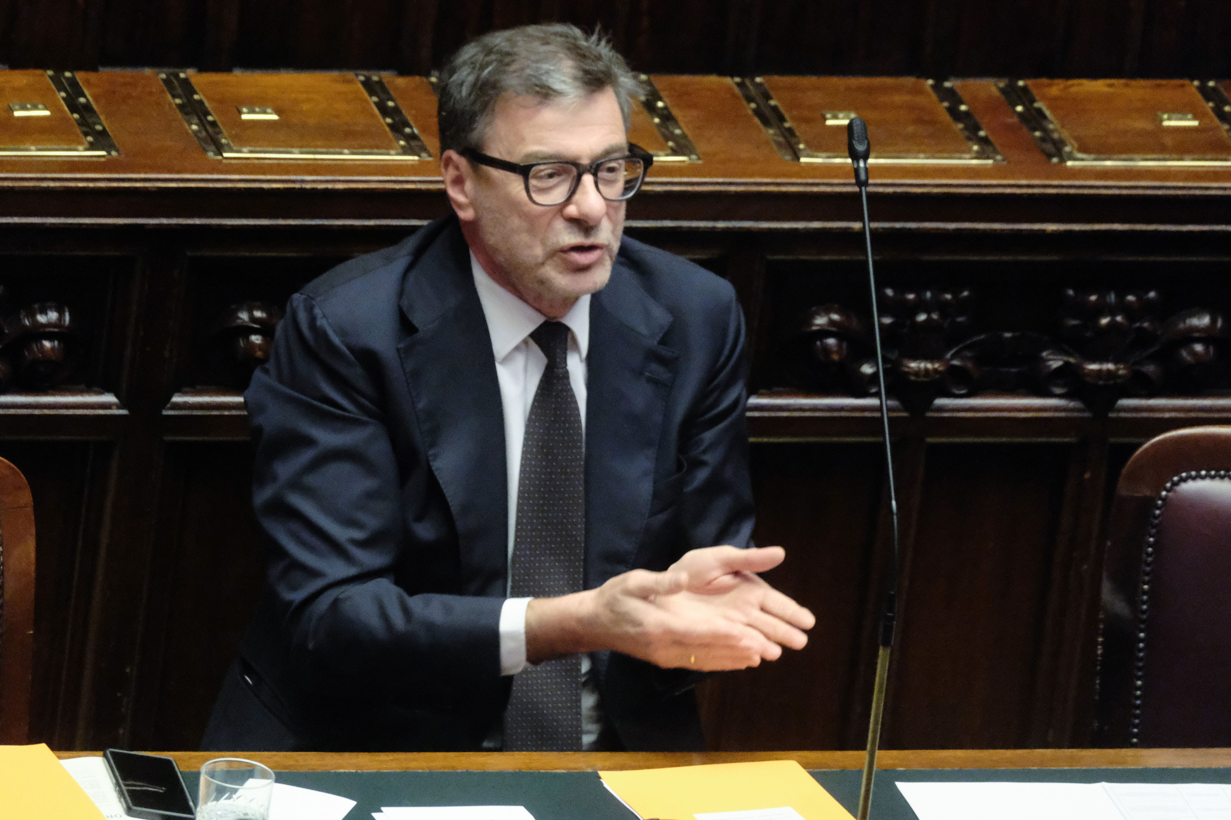 VALVOLA DI ESTRAZIONE REGOLABILE