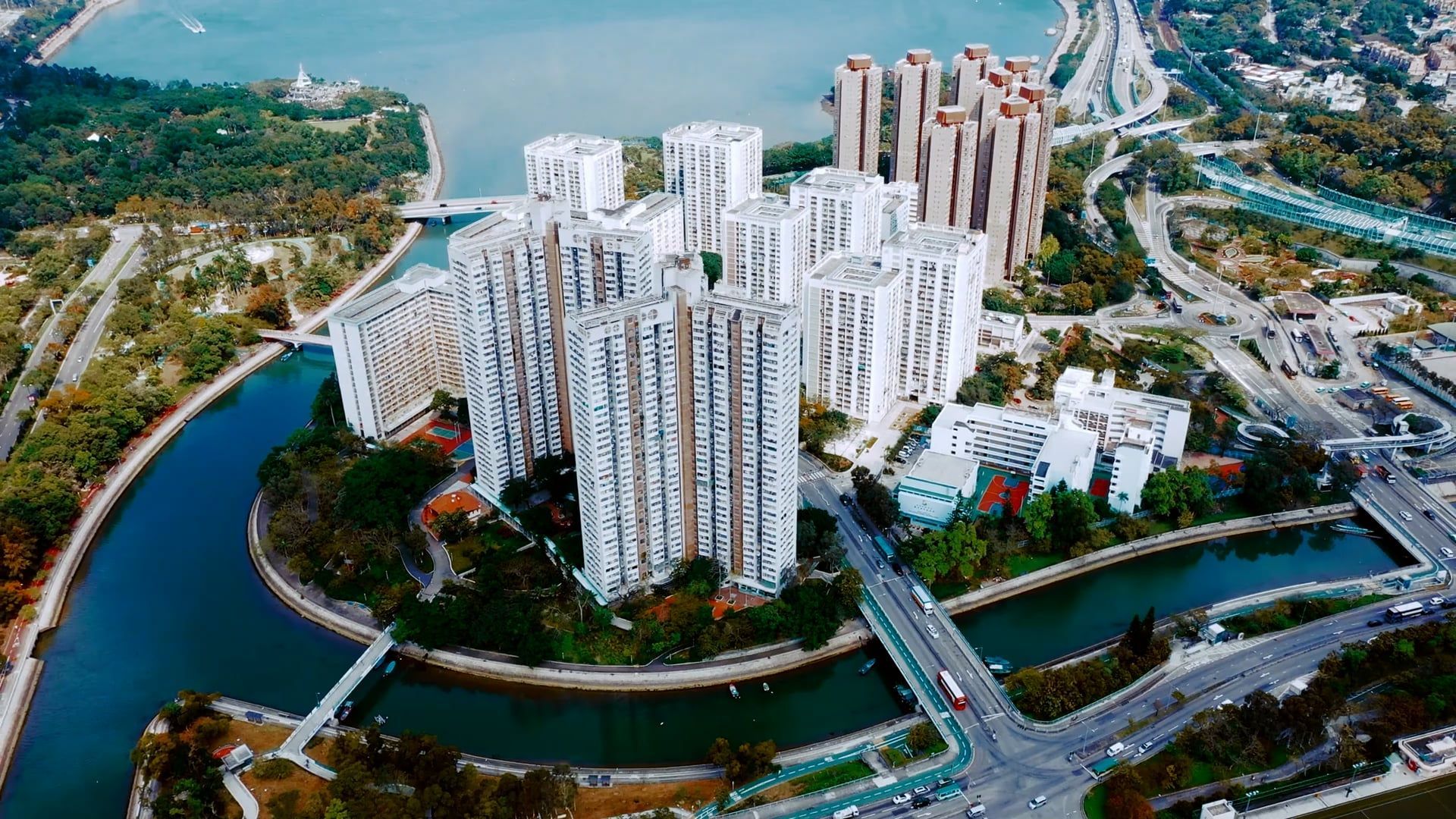 tai-po-hongkong-drohnenaufnahmen-enth-llen-urbane-oase