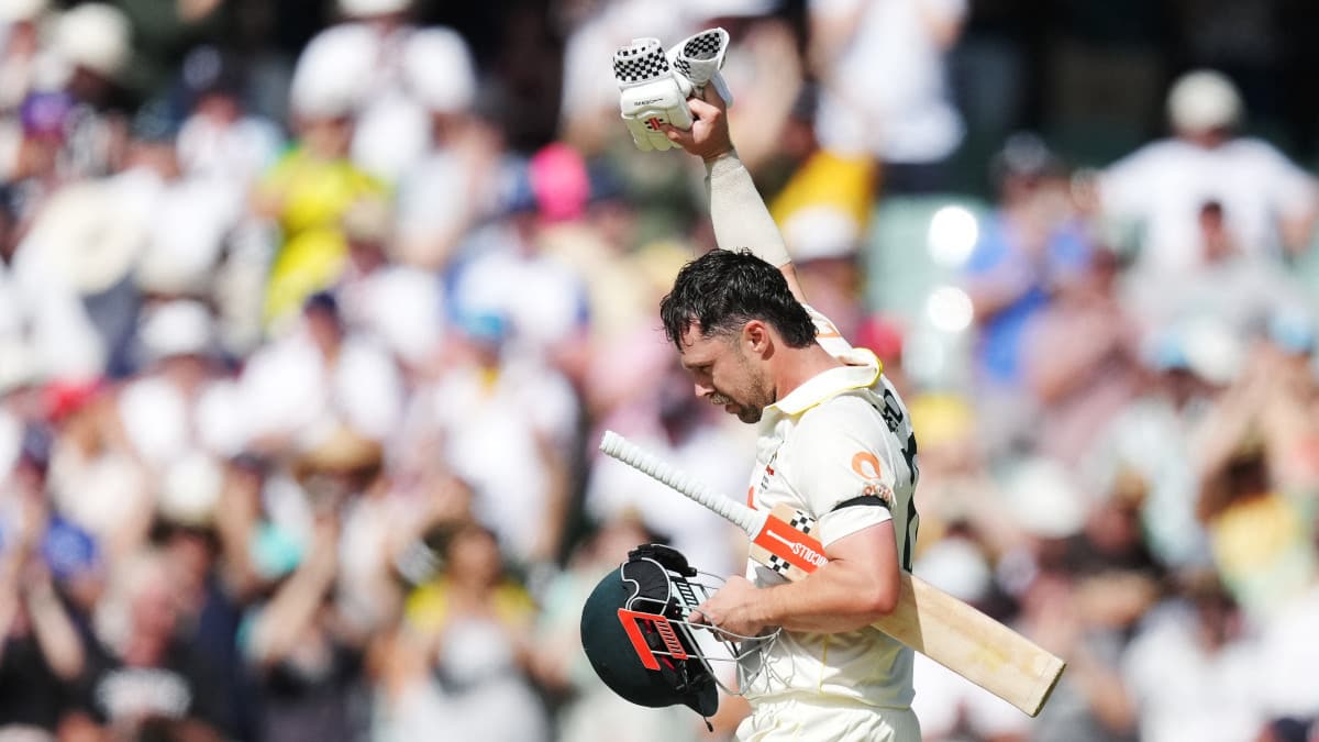 With Head's measured ton and England's usual sloppiness, Stokes and Co's Ashes hopes seem well and truly over